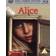 Alice (DVD + Blu-ray) [1988]